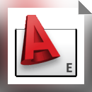 AutoCAD Electrical