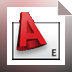 Download AutoCAD Electrical