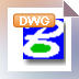 Download AutoDWG DWG DXF Converter