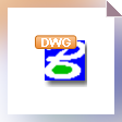 AutoDWG DWG DXF Converter