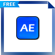 AutoExtractor