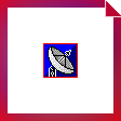 AutoFtp Premium