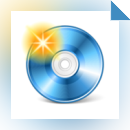 AutoPlay Media Studio