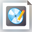 AutoPlay Menu Builder