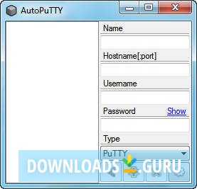 download latest putty for windows 10