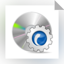 AutoRun Pro Enterprise