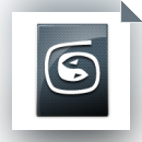 Autodesk 3ds Max Design 2009 32-bit