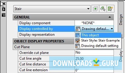 Autodesk Architectural 2006 Object Enabler