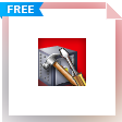 Autodesk Data Management Server 2008