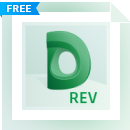 Autodesk Design Review