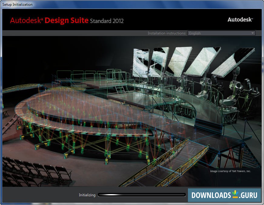 Autodesk Design