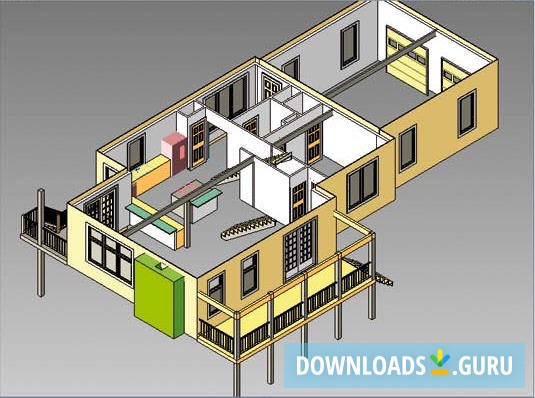 Autodesk Design