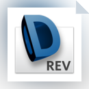 Autodesk Design