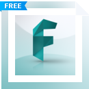 Autodesk FBX Extensions SDK
