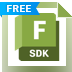 Autodesk FBX SDK