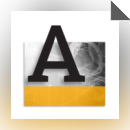 Autodesk Factory Design Suite Ultimate 2012