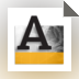 Download Autodesk Factory Design Suite Ultimate 2012