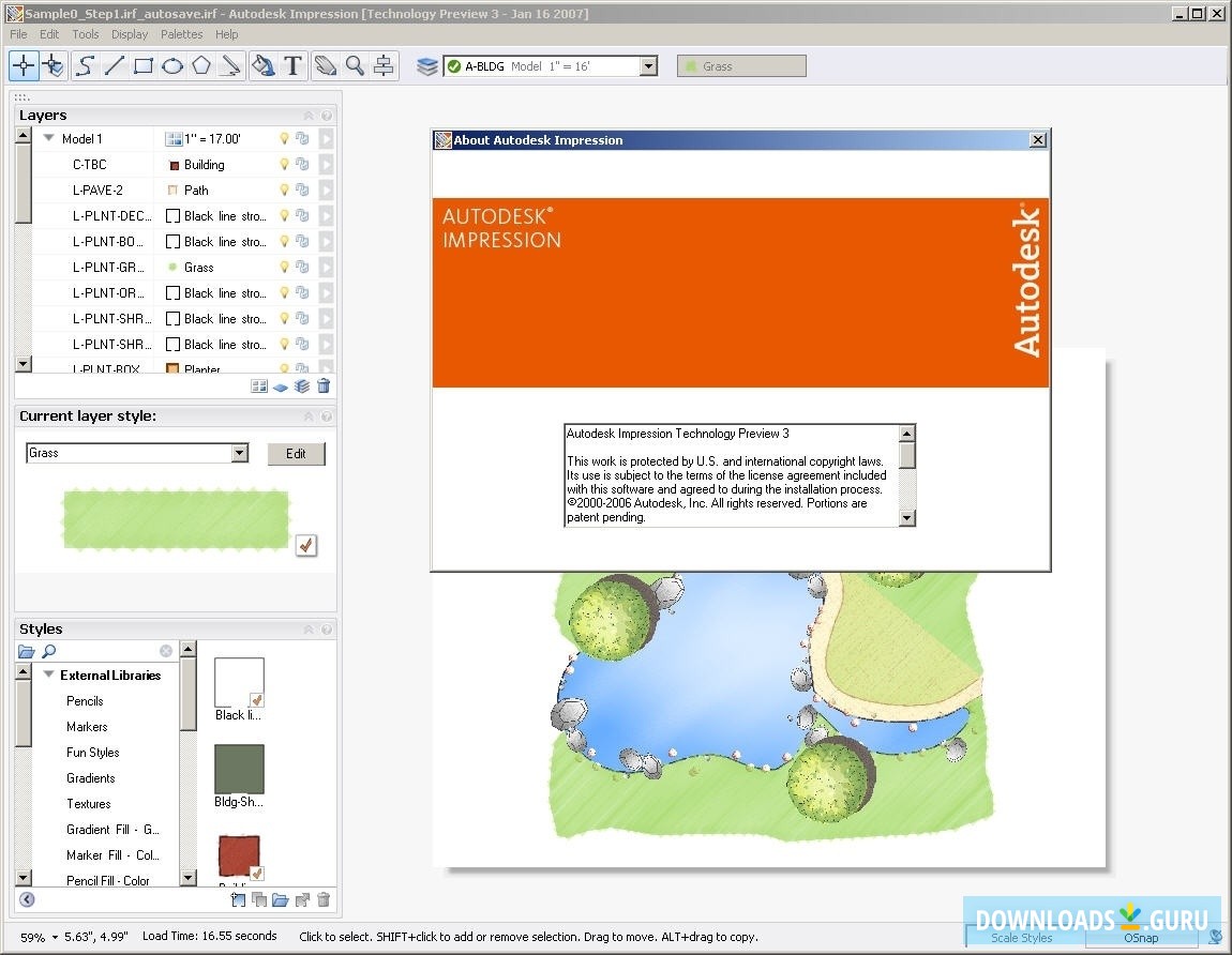 autodesk graphic fro windows autodesk graphic fro windows
