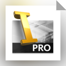 Autodesk Inventor Professional