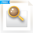 Autodesk Inventor View 2012