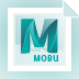 Download Autodesk MotionBuilder