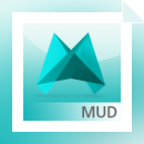 Autodesk Mudbox