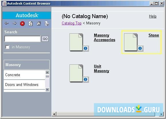 Autodesk VIZ 2007