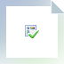 Download Autoformat for Microsoft Excel PivotTables