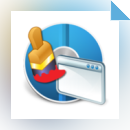 Autoplay Menu Designer