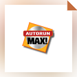 Autorun MAX!