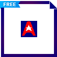 Autostar Updater