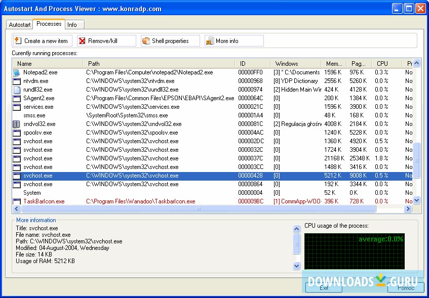 autostart outlook windows 10 autostart outlook windows 10