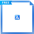 Avant Browser Ultimate