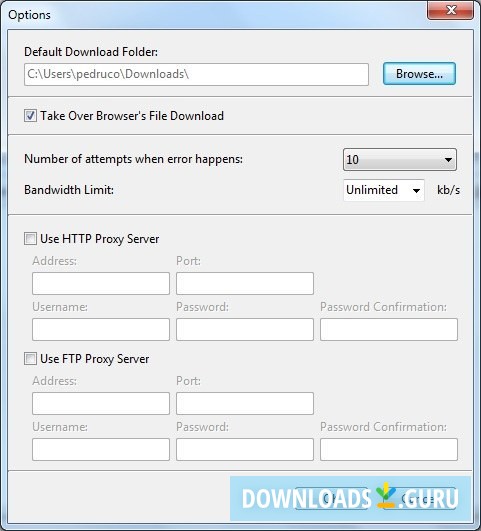 download avant browser linux