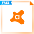 Avast Free Antivirus