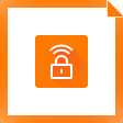 Avast SecureLine VPN