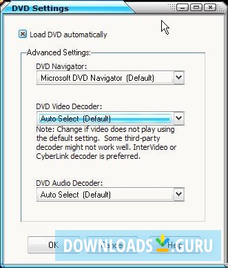 Avex DVD to iPhone Video Suite