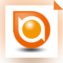 Avex DVD to iPhone Video Suite