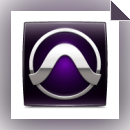 Avid Pro Tools