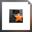 Avid Video Editor