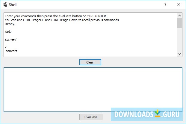 avidemux download windows 10 64 bit