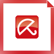 Avira AntiVir Exchange