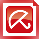 Avira AntiVir Server