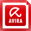 Avira Antivirus Pro