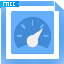 Avira Browser Safety