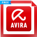 Avira Free Antivirus