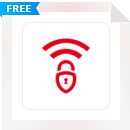 Avira Phantom VPN