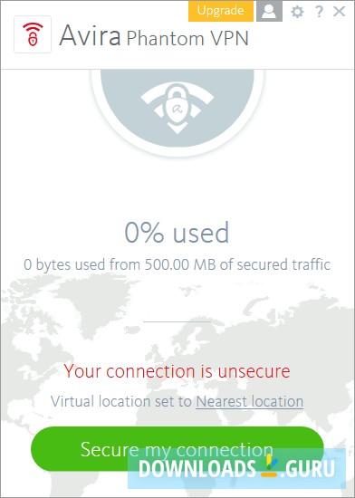 download avira phantom vpn for windows 10 download avira phantom vpn for windows 10