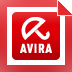 Download Avira Professional Security