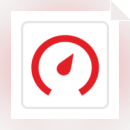 Avira System Speedup